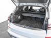 BMW X5 xDrive30d MHT M Sport 5dr Auto