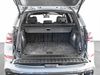 BMW X5 xDrive30d MHT M Sport 5dr Auto