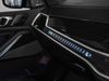 BMW X5 xDrive30d MHT M Sport 5dr Auto