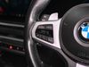 BMW X5 xDrive30d MHT M Sport 5dr Auto