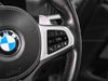 BMW X5 xDrive30d MHT M Sport 5dr Auto