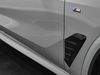 BMW X5 xDrive30d MHT M Sport 5dr Auto