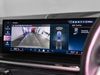 BMW X5 xDrive30d MHT M Sport 5dr Auto