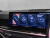 BMW X5 xDrive30d MHT M Sport 5dr Auto