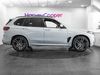 BMW X5 xDrive30d MHT M Sport 5dr Auto