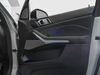 BMW X5 xDrive30d MHT M Sport 5dr Auto