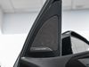 BMW X5 xDrive30d MHT M Sport 5dr Auto