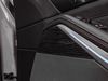 BMW X5 xDrive30d MHT M Sport 5dr Auto