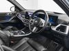 BMW X5 xDrive30d MHT M Sport 5dr Auto