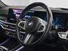 BMW X5 xDrive30d MHT M Sport 5dr Auto