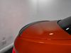 BMW 2 Series M240i 2dr [Nav] Step Auto Coupe