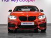 BMW 2 Series M240i 2dr [Nav] Step Auto Coupe