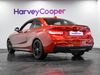BMW 2 Series M240i 2dr [Nav] Step Auto Coupe