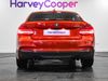 BMW 2 Series M240i 2dr [Nav] Step Auto Coupe