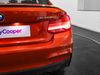 BMW 2 Series M240i 2dr [Nav] Step Auto Coupe