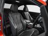 BMW 2 Series M240i 2dr [Nav] Step Auto Coupe