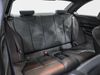 BMW 2 Series M240i 2dr [Nav] Step Auto Coupe
