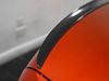 BMW 2 Series M240i 2dr [Nav] Step Auto Coupe