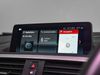 BMW 2 Series M240i 2dr [Nav] Step Auto Coupe
