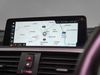 BMW 2 Series M240i 2dr [Nav] Step Auto Coupe