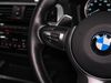 BMW 2 Series M240i 2dr [Nav] Step Auto Coupe