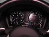BMW 2 Series M240i 2dr [Nav] Step Auto Coupe
