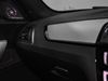 BMW 2 Series M240i 2dr [Nav] Step Auto Coupe