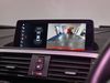 BMW 2 Series M240i 2dr [Nav] Step Auto Coupe