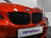 BMW 2 Series M240i 2dr [Nav] Step Auto Coupe