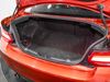BMW 2 Series M240i 2dr [Nav] Step Auto Coupe