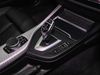 BMW 2 Series M240i 2dr [Nav] Step Auto Coupe