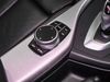 BMW 2 Series M240i 2dr [Nav] Step Auto Coupe