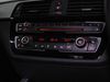 BMW 2 Series M240i 2dr [Nav] Step Auto Coupe