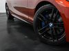 BMW 2 Series M240i 2dr [Nav] Step Auto Coupe