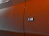 BMW 2 Series M240i 2dr [Nav] Step Auto Coupe