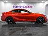 BMW 2 Series M240i 2dr [Nav] Step Auto Coupe