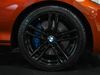 BMW 2 Series M240i 2dr [Nav] Step Auto Coupe