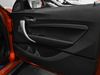 BMW 2 Series M240i 2dr [Nav] Step Auto Coupe