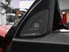BMW 2 Series M240i 2dr [Nav] Step Auto Coupe