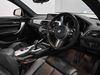 BMW 2 Series M240i 2dr [Nav] Step Auto Coupe