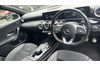 Mercedes-Benz A Class 1.3 A250e 15.6kWh AMG Line (Premium) 8G-DCT Euro 6 (s/s) 4dr
