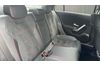 Mercedes-Benz A Class 1.3 A250e 15.6kWh AMG Line (Premium) 8G-DCT Euro 6 (s/s) 4dr