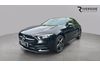 Mercedes-Benz A Class 1.3 A250e 15.6kWh AMG Line (Premium) 8G-DCT Euro 6 (s/s) 4dr