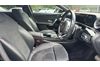 Mercedes-Benz A Class 1.3 A250e 15.6kWh AMG Line (Premium) 8G-DCT Euro 6 (s/s) 4dr