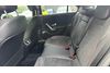 Mercedes-Benz A Class 1.3 A250e 15.6kWh AMG Line (Premium) 8G-DCT Euro 6 (s/s) 4dr