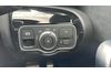 Mercedes-Benz A Class 1.3 A250e 15.6kWh AMG Line (Premium) 8G-DCT Euro 6 (s/s) 4dr