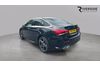 Mercedes-Benz A Class 1.3 A250e 15.6kWh AMG Line (Premium) 8G-DCT Euro 6 (s/s) 4dr