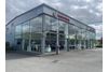 Mercedes-Benz A Class 1.3 A250e 15.6kWh AMG Line (Premium) 8G-DCT Euro 6 (s/s) 4dr