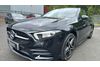 Mercedes-Benz A Class 1.3 A250e 15.6kWh AMG Line (Premium) 8G-DCT Euro 6 (s/s) 4dr