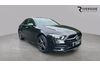 Mercedes-Benz A Class 1.3 A250e 15.6kWh AMG Line (Premium) 8G-DCT Euro 6 (s/s) 4dr